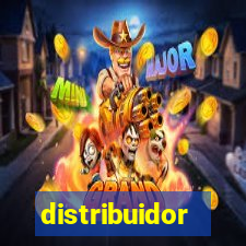 distribuidor intelbras bh